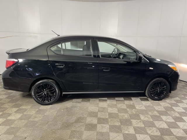 Vehicle image 4 of 25