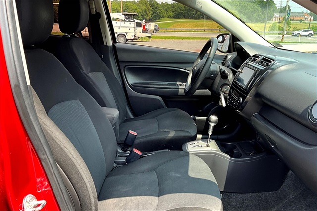 Vehicle image 22 of 38