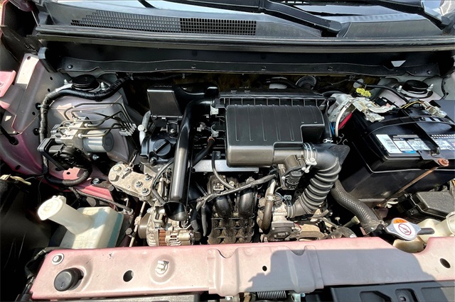 Vehicle image 7 of 38