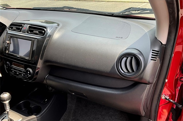 Vehicle image 23 of 38