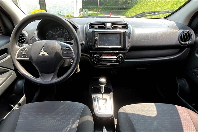Vehicle image 18 of 38