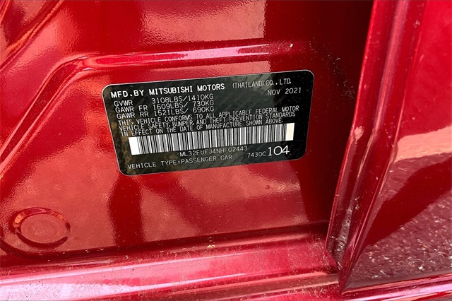 Vehicle image 26 of 38