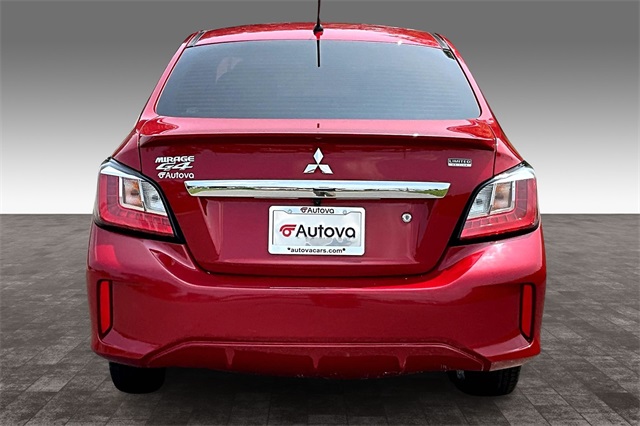 Vehicle image 5 of 38