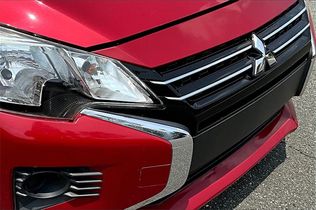 Vehicle image 29 of 38