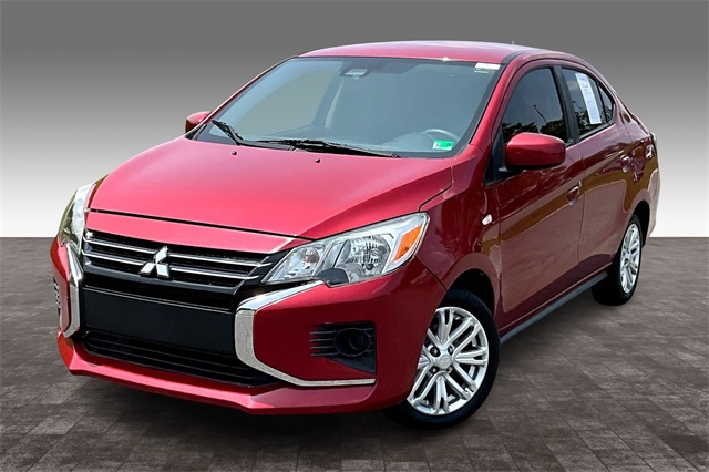Vehicle image 1 of 38