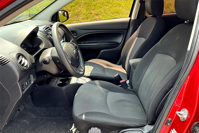 Vehicle image 10 of 38