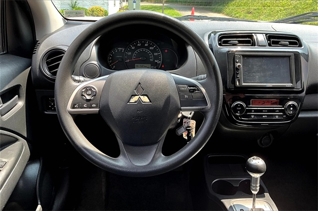 Vehicle image 12 of 38