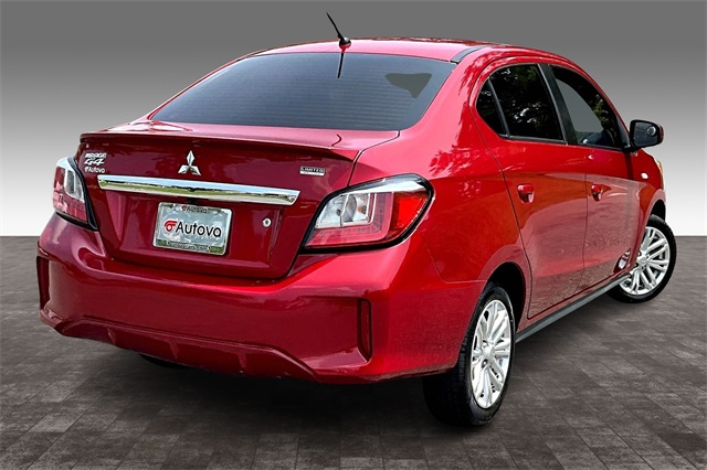 Vehicle image 4 of 38