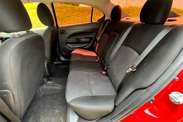 Vehicle image 20 of 38