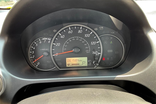 Vehicle image 15 of 38