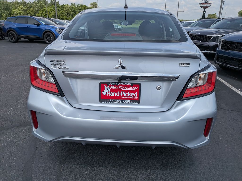 Vehicle image 5 of 21