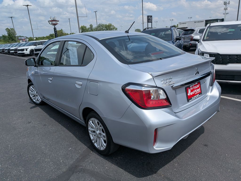 Vehicle image 6 of 21