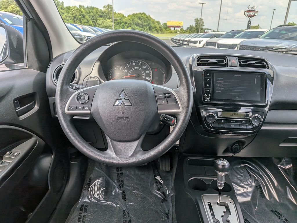Vehicle image 12 of 21