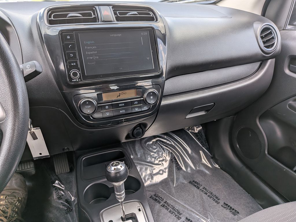 Vehicle image 21 of 21