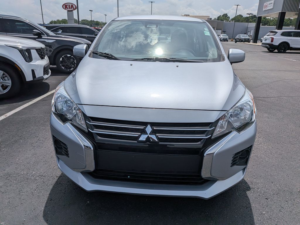 Vehicle image 1 of 21