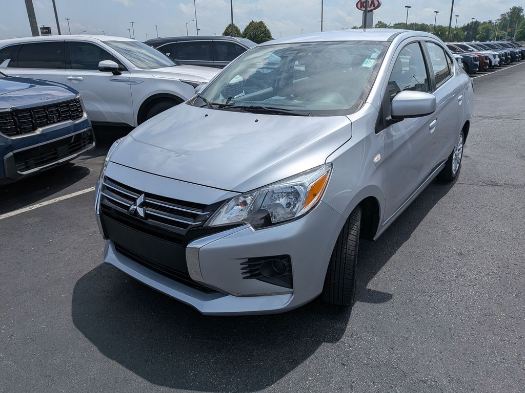 Vehicle image 2 of 21