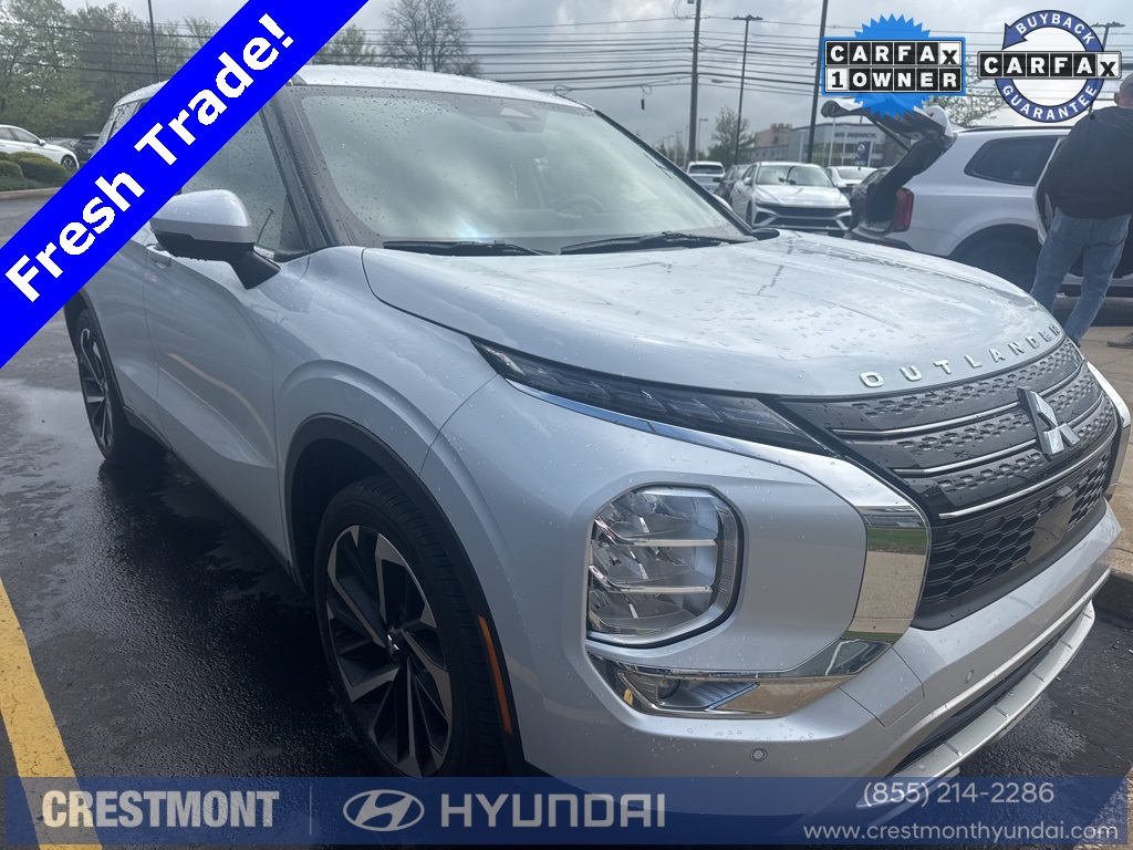Vehicle image 2 of 9