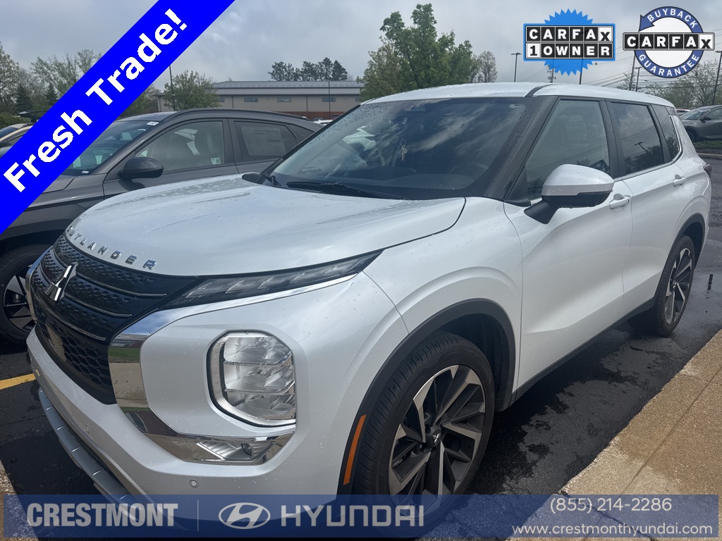 Vehicle image 1 of 9