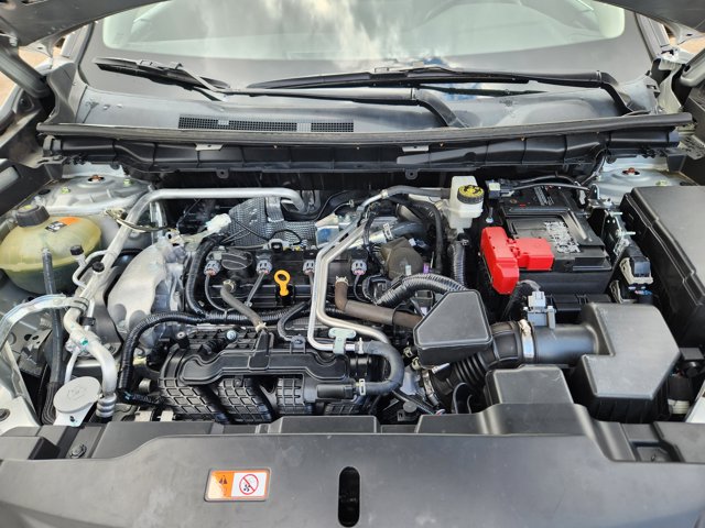 Vehicle image 21 of 22
