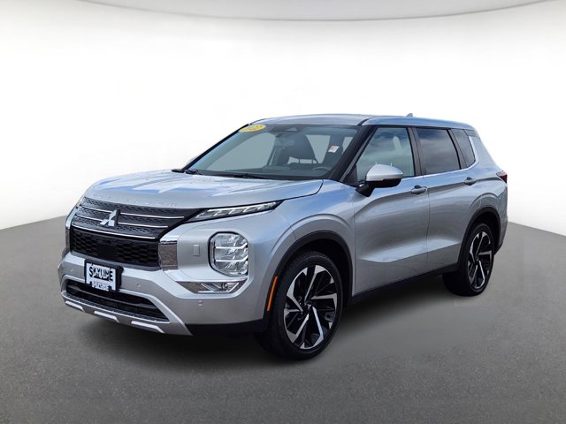 Vehicle image 1 of 22