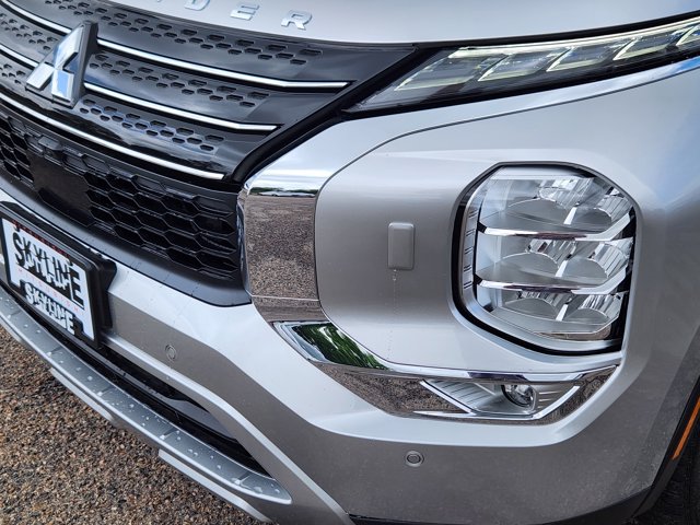 Vehicle image 5 of 22