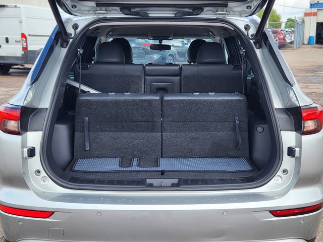 Vehicle image 22 of 22