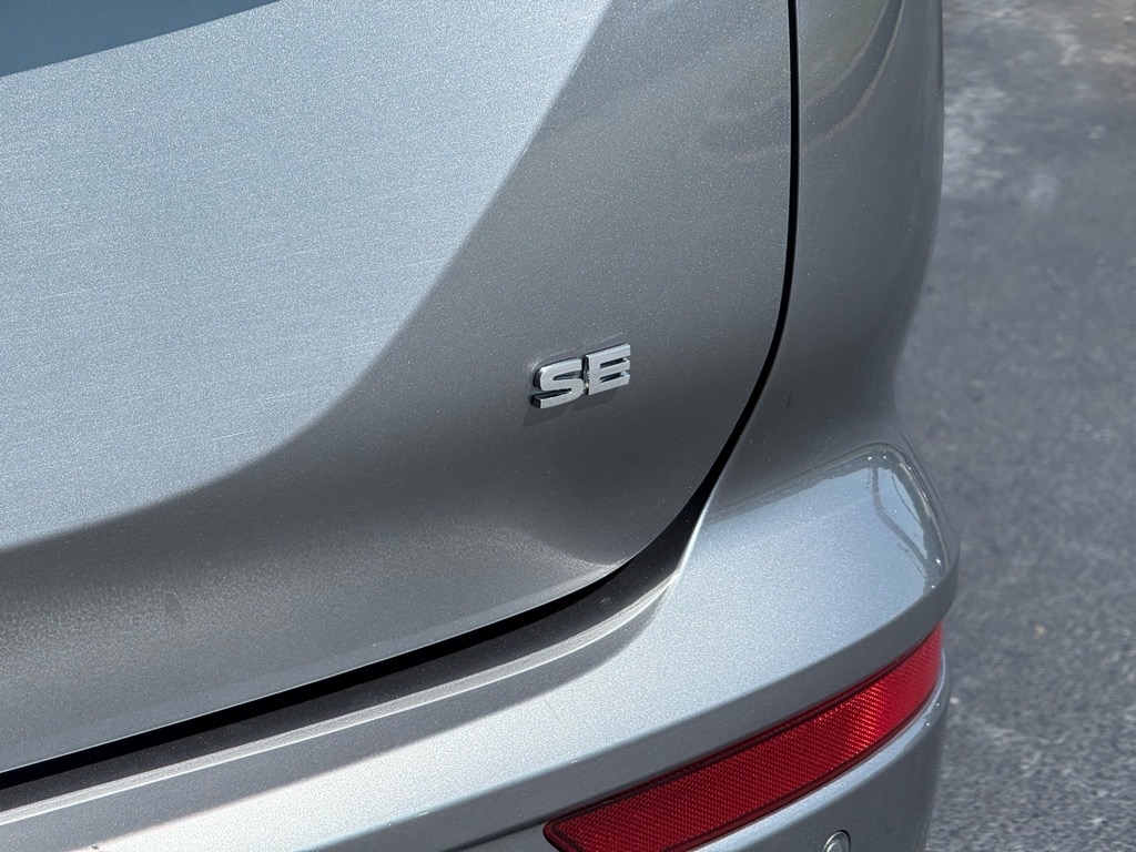Vehicle image 25 of 25