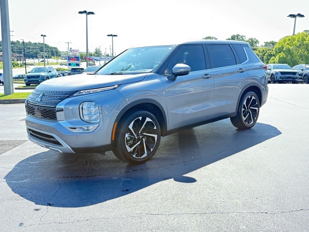 Vehicle image 1 of 25