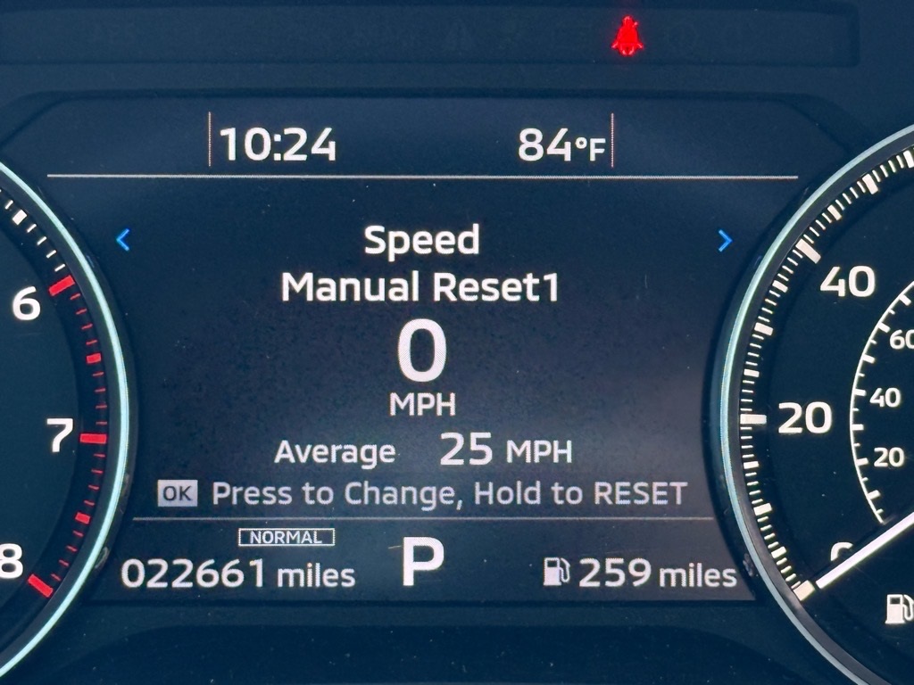 Vehicle image 15 of 25