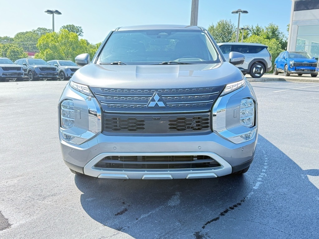 Vehicle image 3 of 25