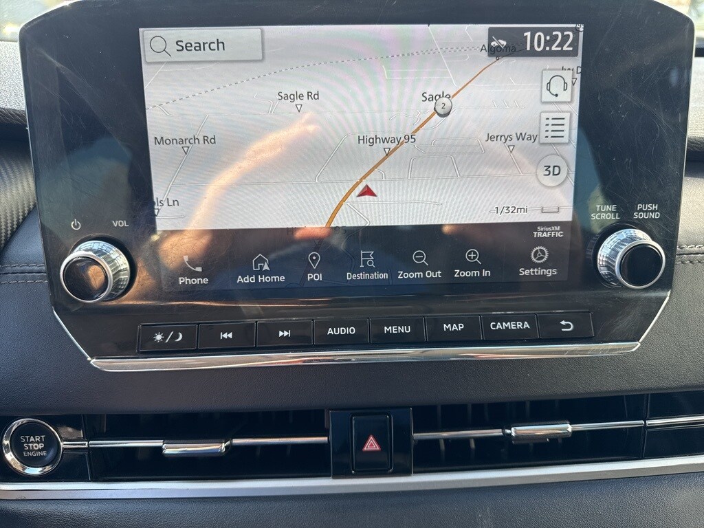 Vehicle image 19 of 29