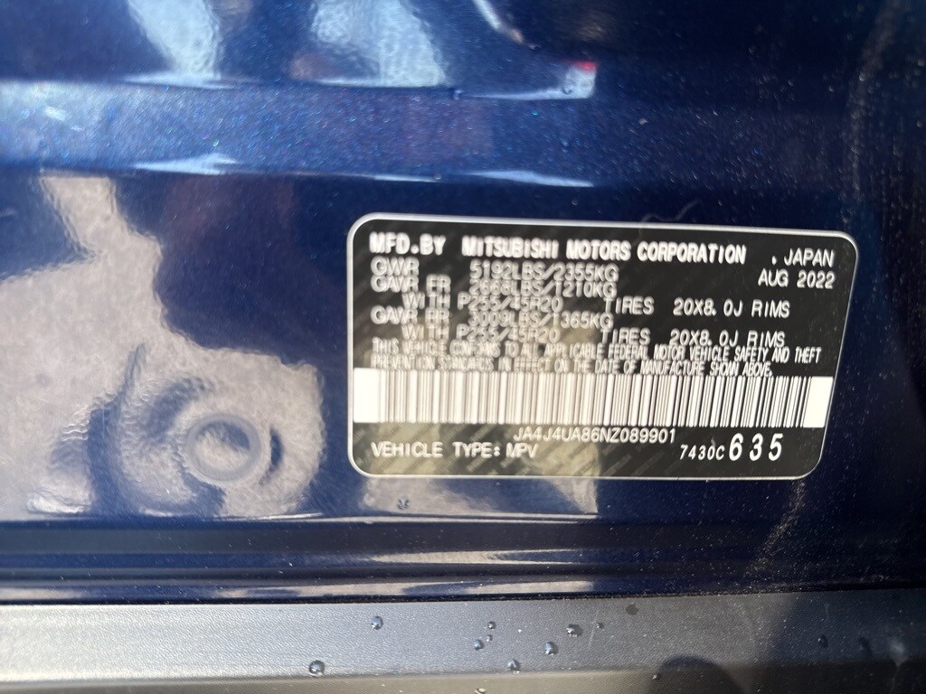 Vehicle image 29 of 29