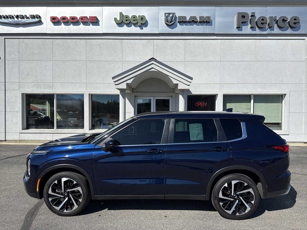 Vehicle image 7 of 29