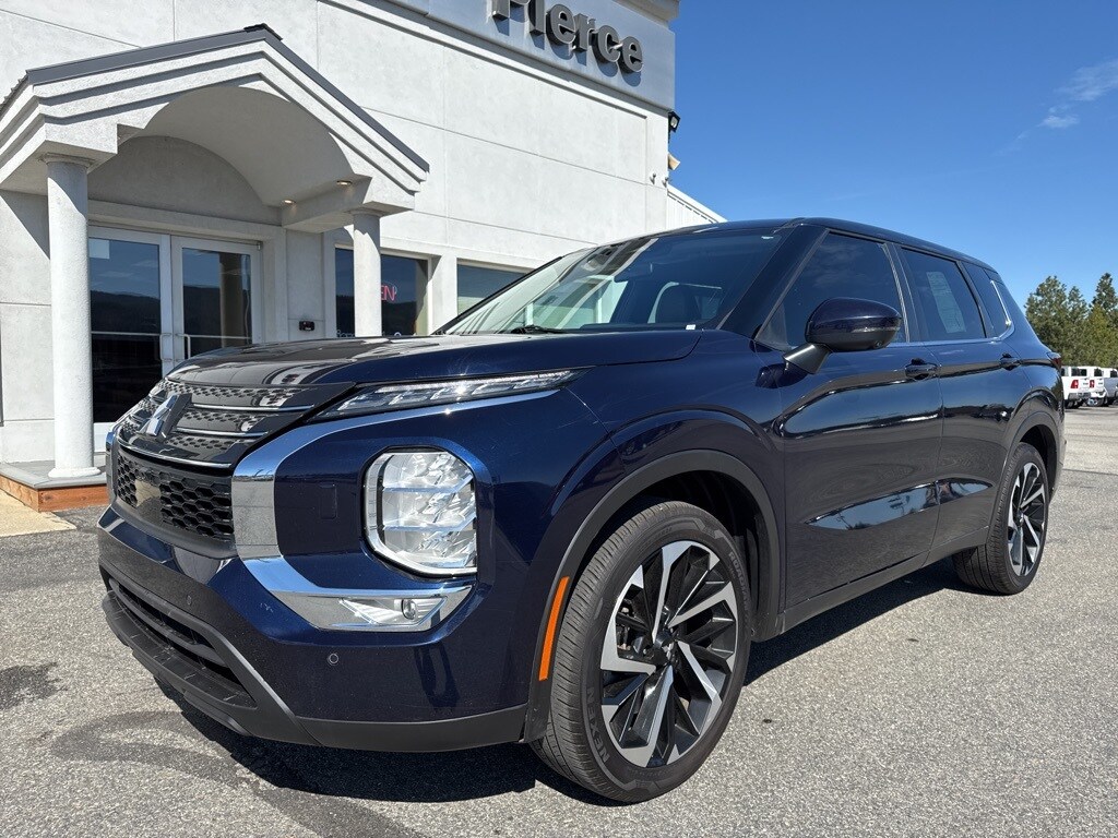 Vehicle image 1 of 29