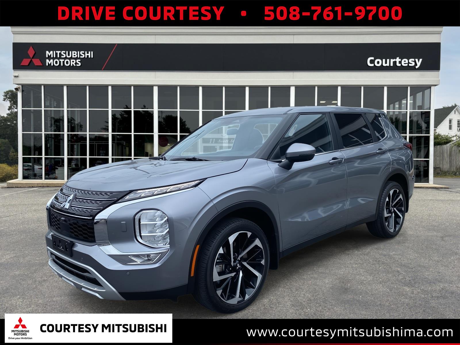 Vehicle image 1 of 29