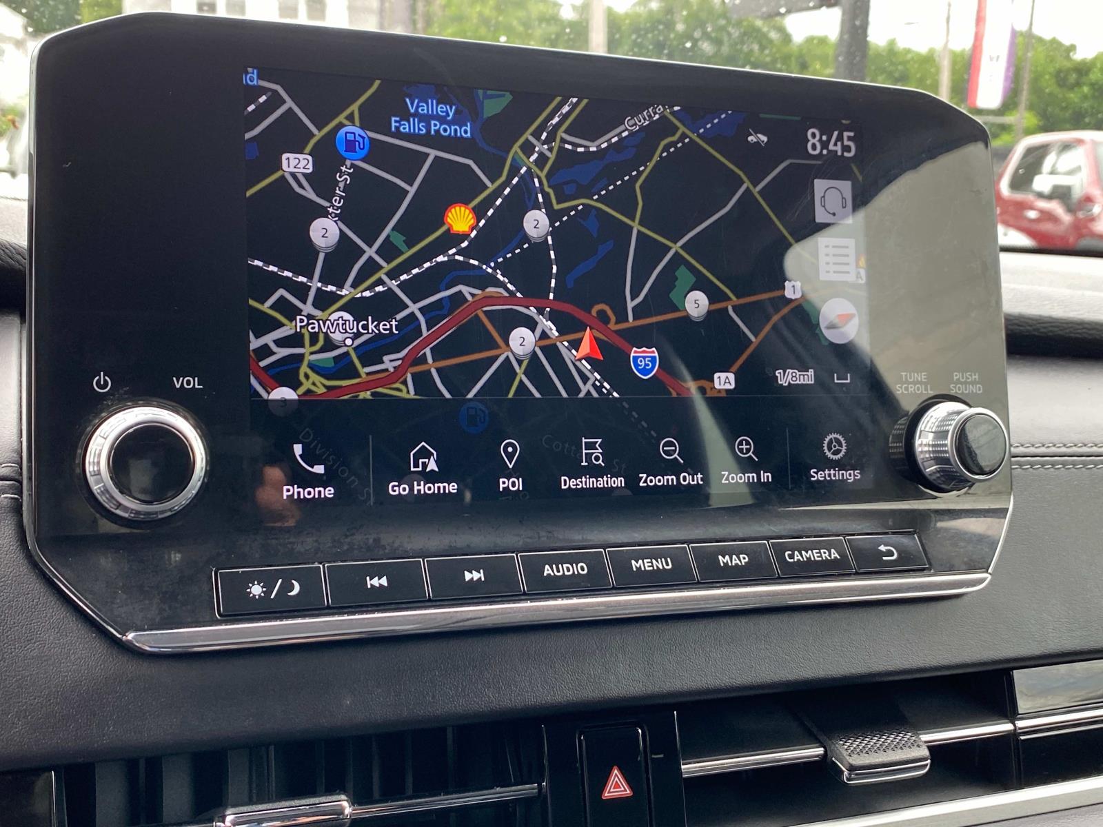 Vehicle image 22 of 29