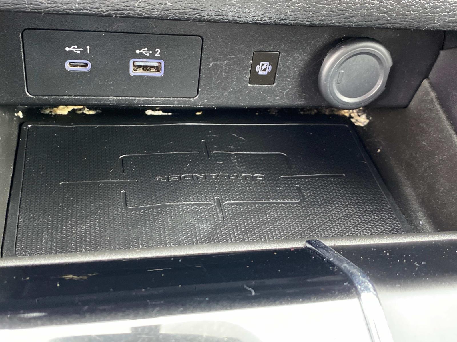 Vehicle image 13 of 29
