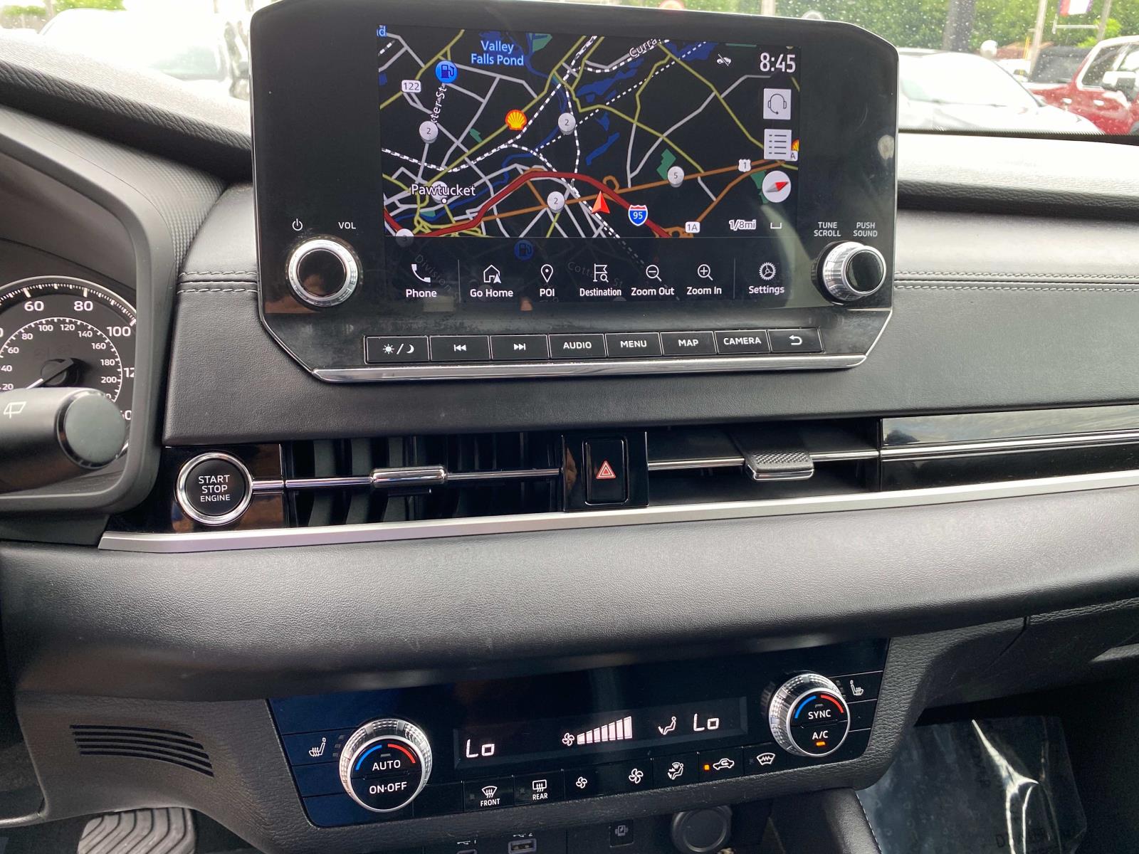 Vehicle image 20 of 29