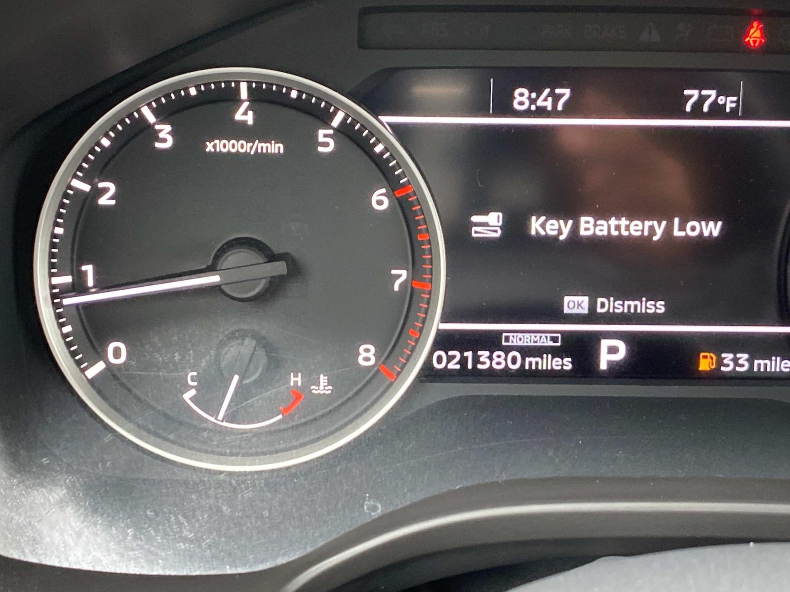 Vehicle image 19 of 29
