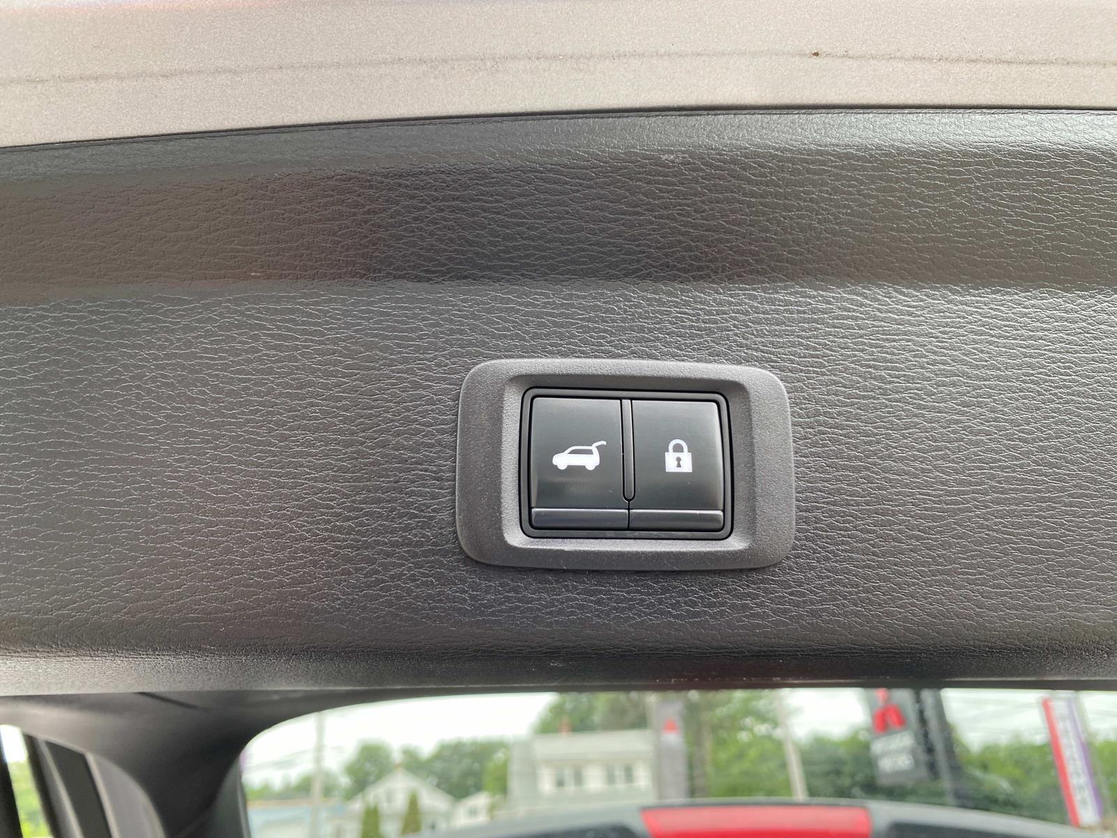 Vehicle image 29 of 29