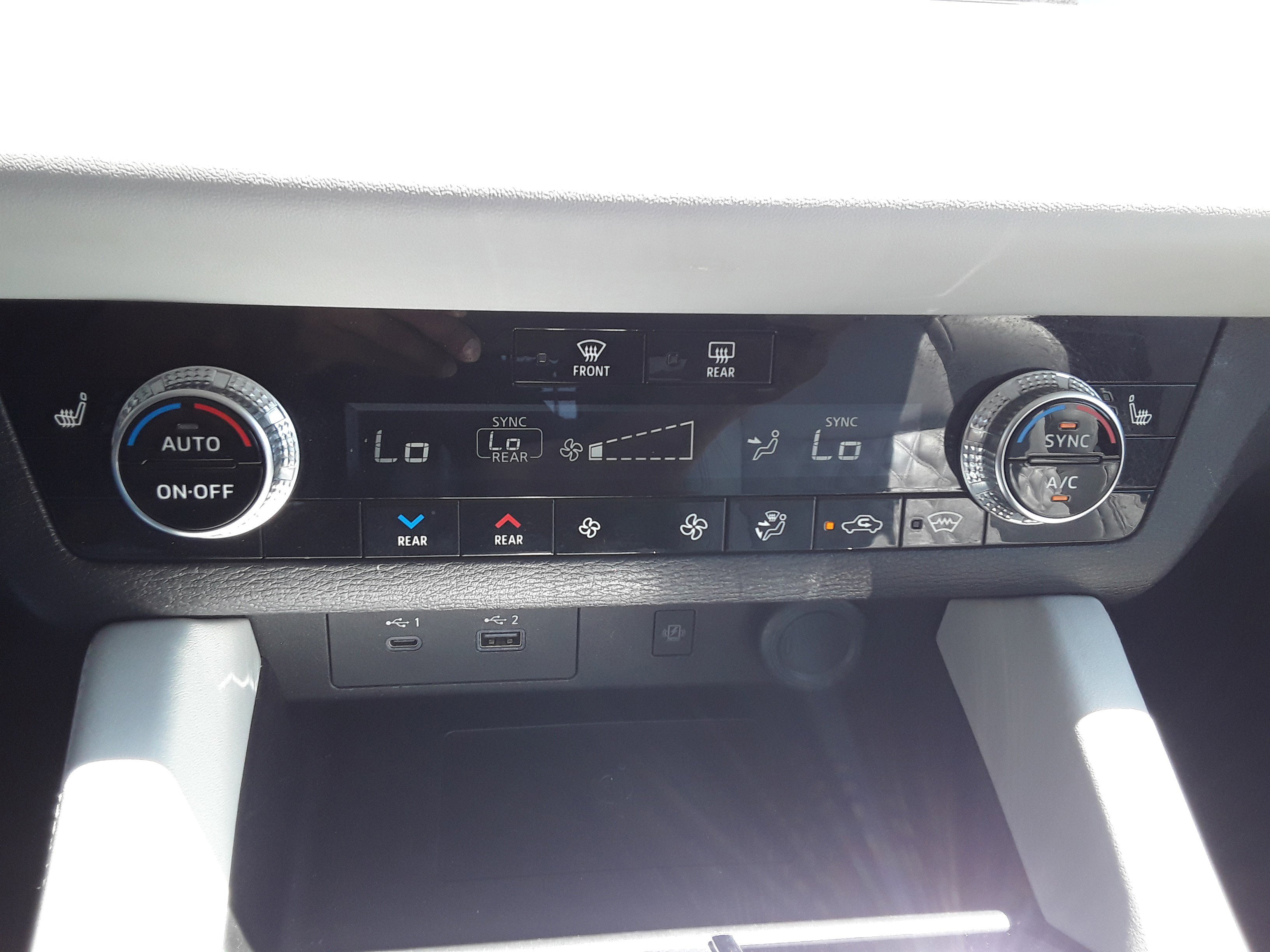 Vehicle image 27 of 27