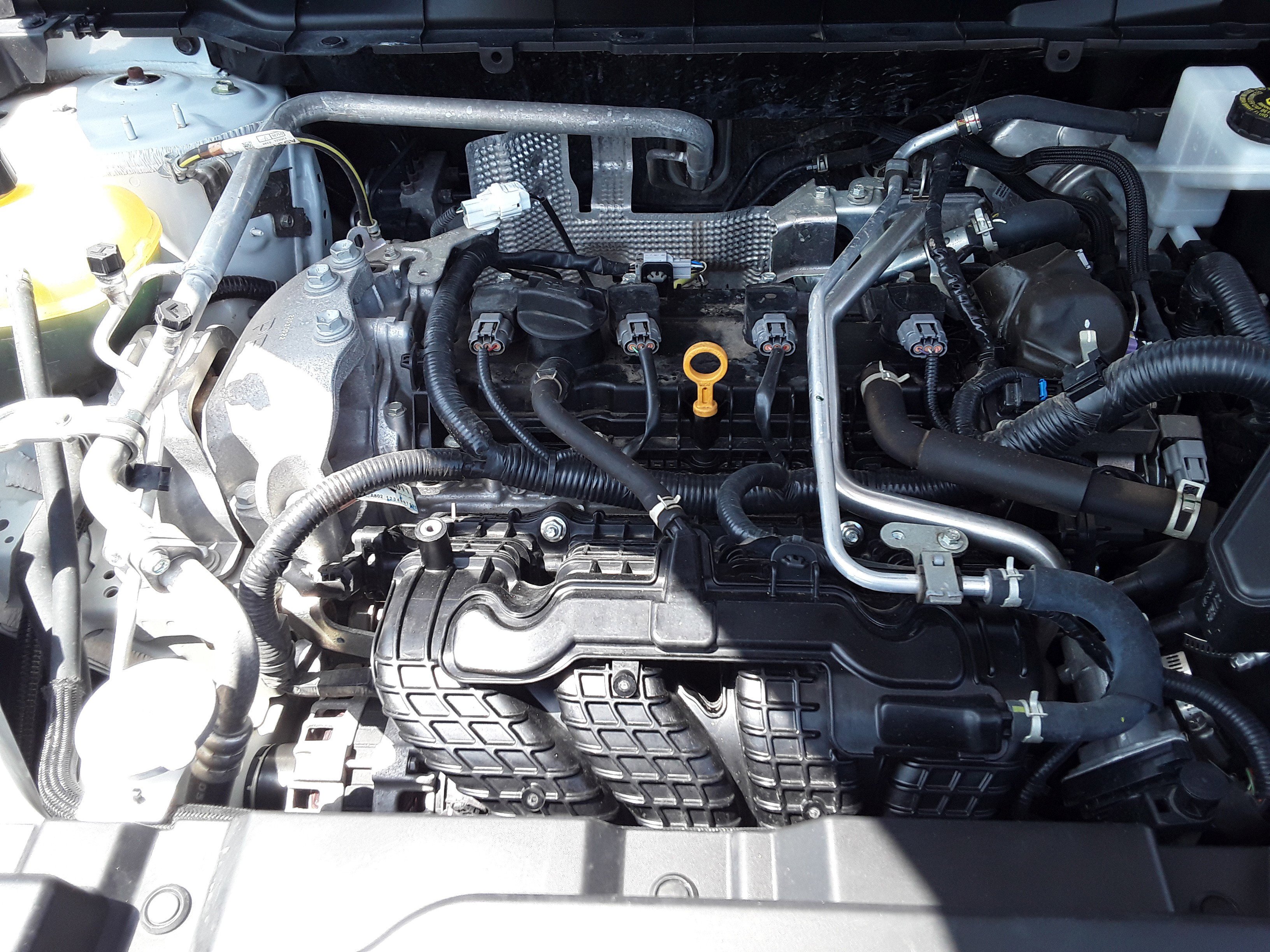 Vehicle image 9 of 27