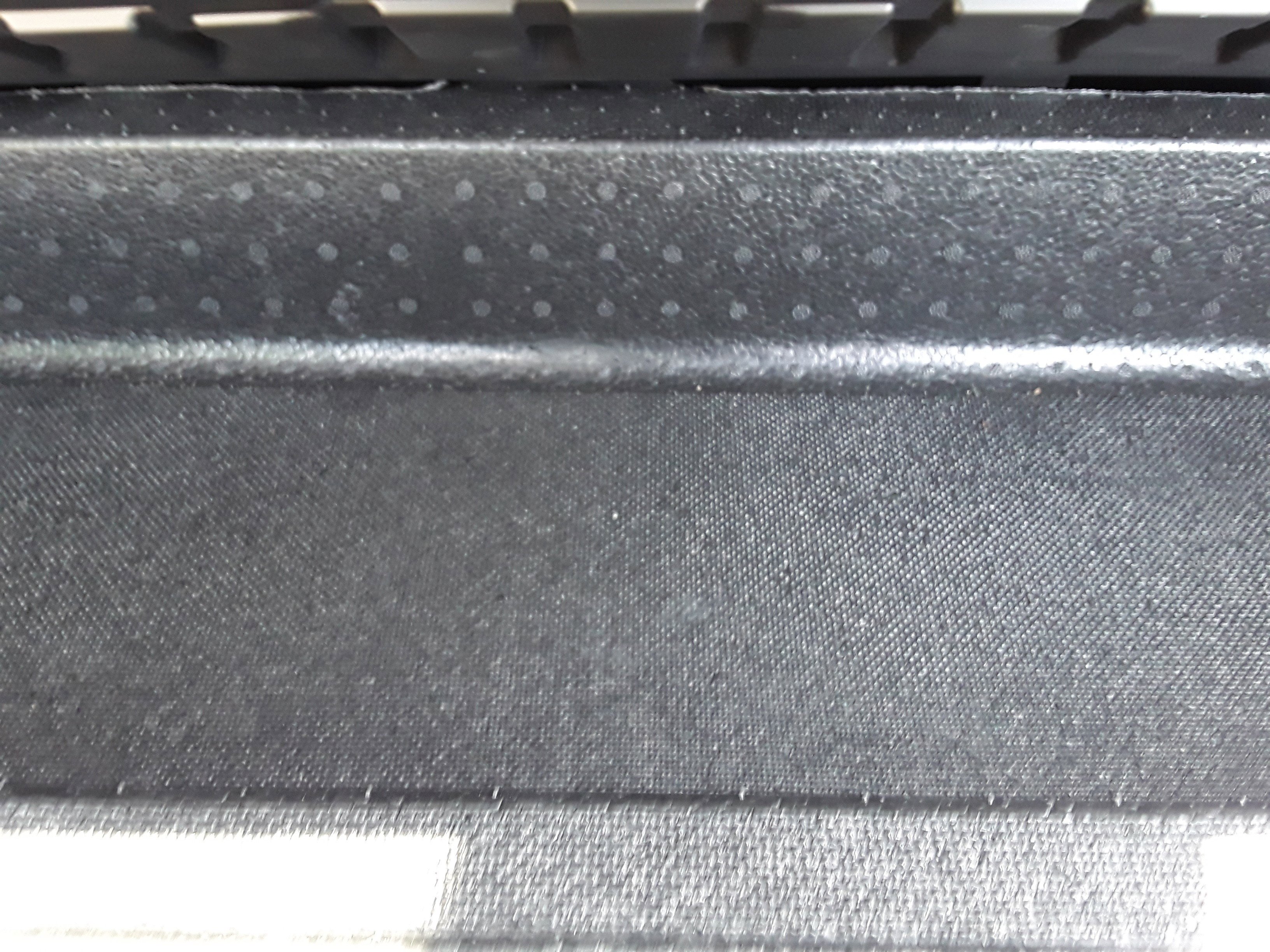 Vehicle image 22 of 27