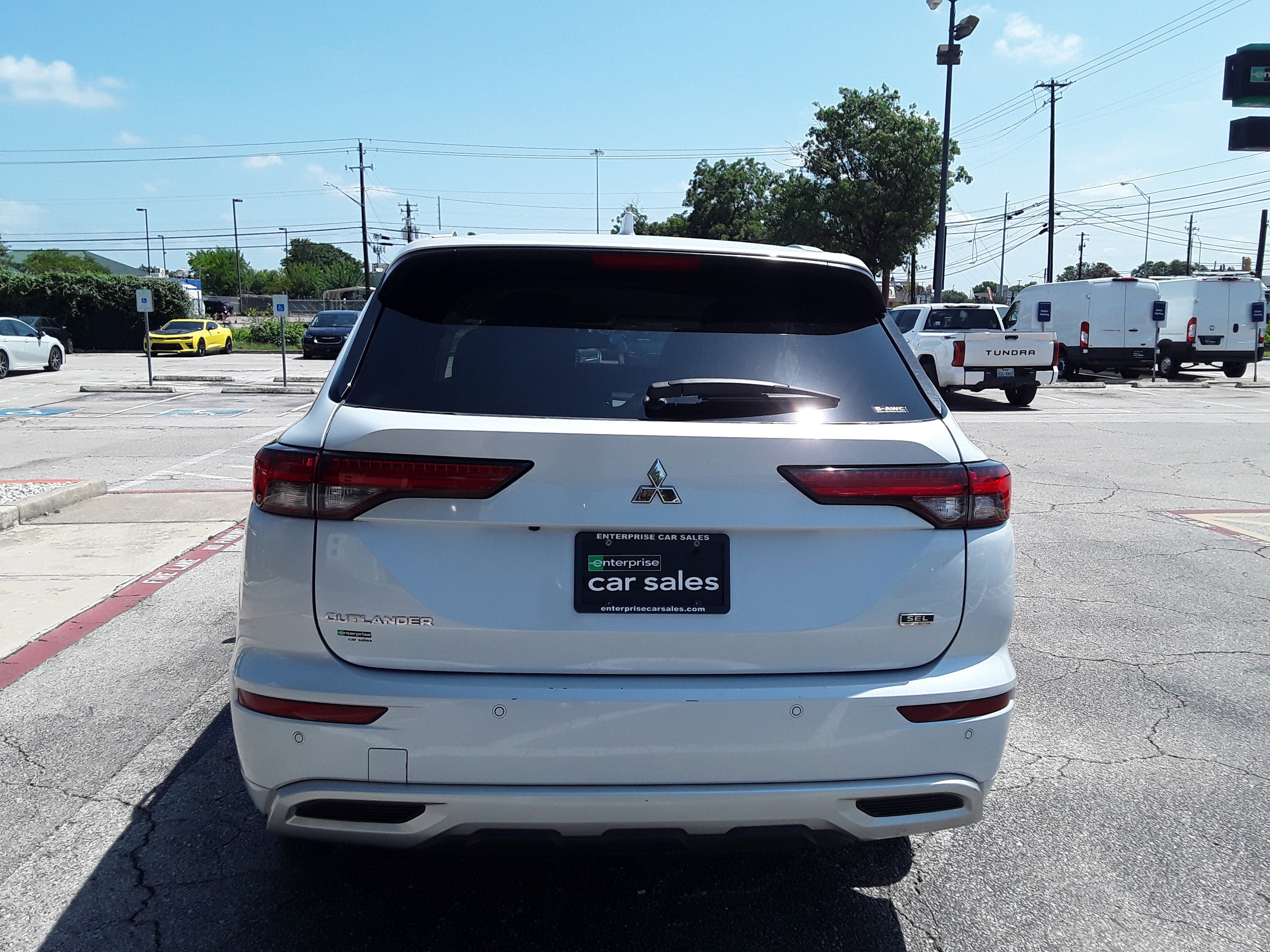 Vehicle image 5 of 27
