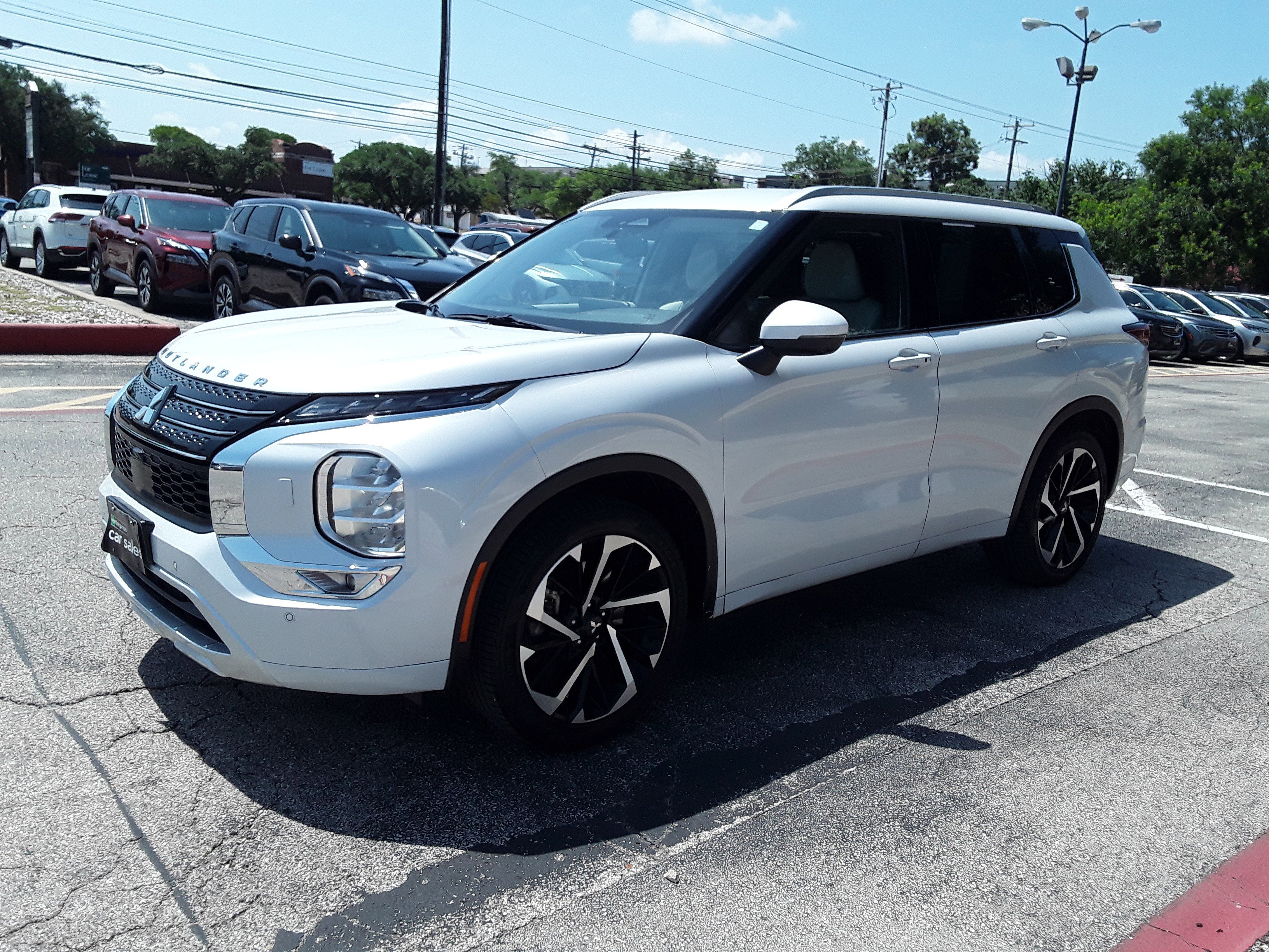 Vehicle image 1 of 27