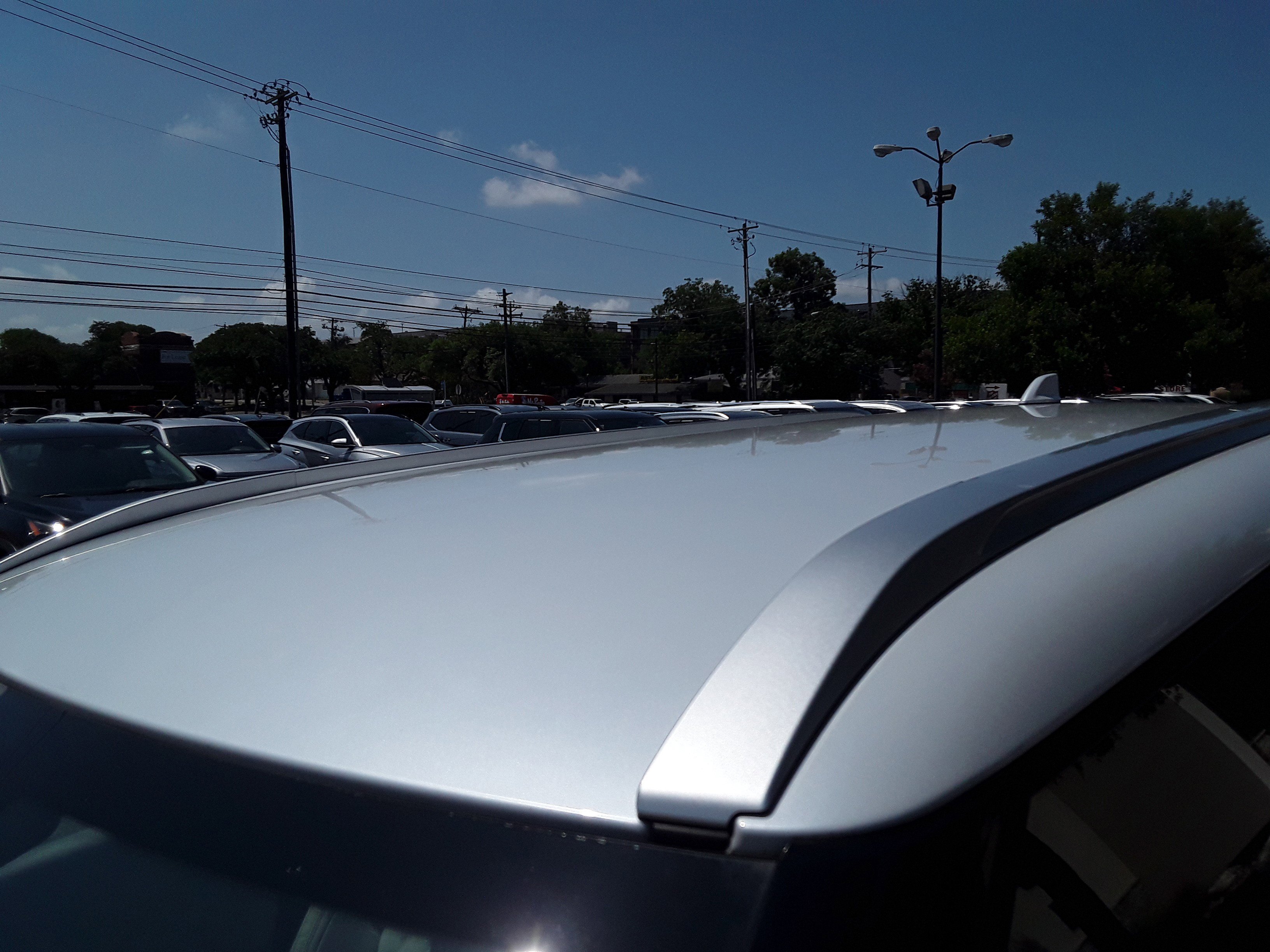 Vehicle image 25 of 27