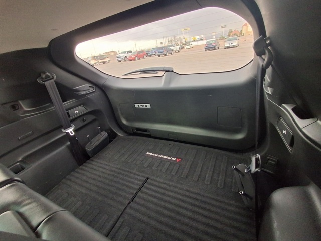 Vehicle image 10 of 10