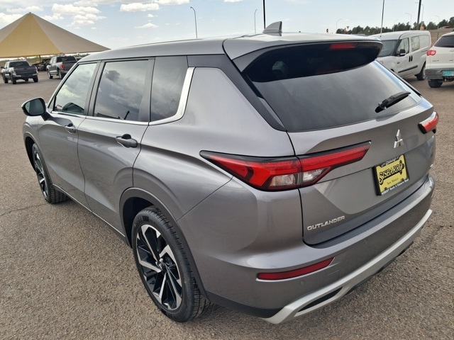 Vehicle image 5 of 10