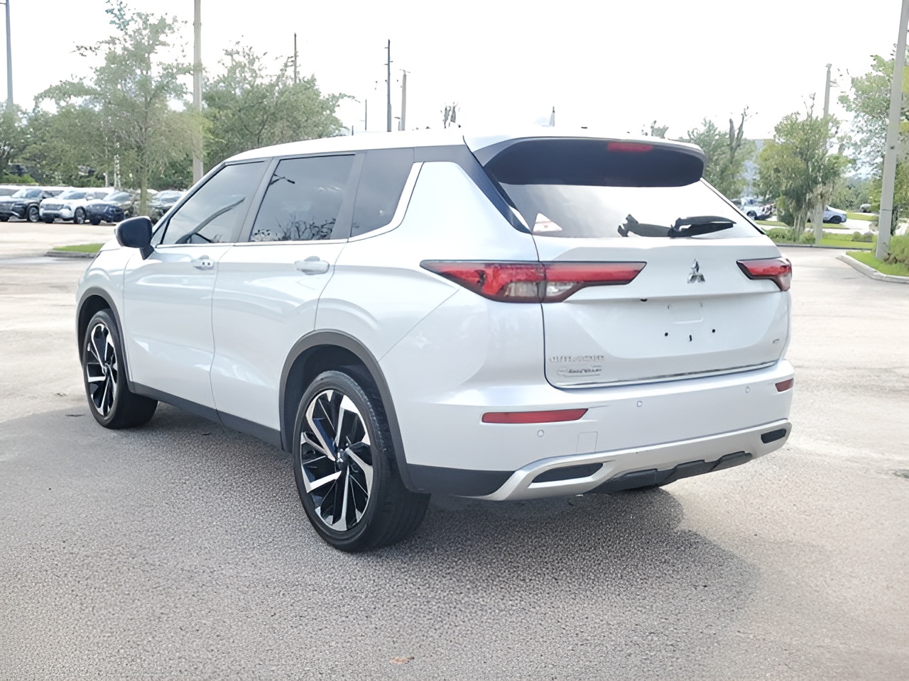 Vehicle image 37 of 37