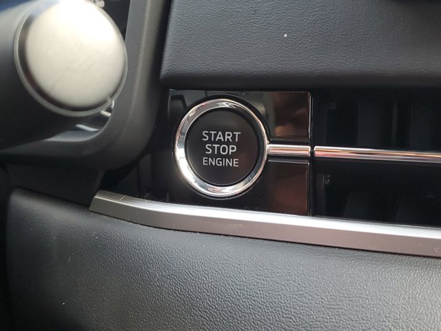 Vehicle image 29 of 37